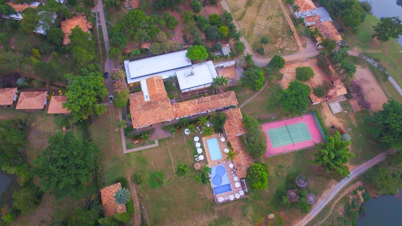 فيلا Fazenda Capoava إيتو المظهر الخارجي الصورة